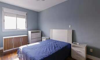 Imagem 7: Apartamento para Aluguel - Perdizes, 3 Quartos, 97 m2