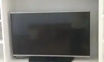 Imagem 7: CASA ASSOBRADADA - BROOKLIN - SP