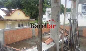 Imagem 2: Casa de Vila - Triplex / Residencial / Tijuca