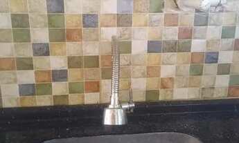 Imagem 6: Apartamento aluguel Marechal Hermes Rio RJ