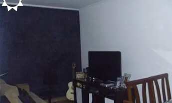 Imagem 2: CASA PESTANA Casa com 2 dormitórios