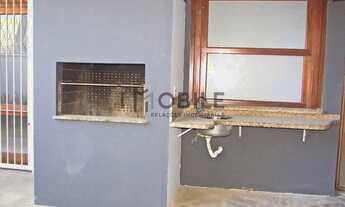 Imagem 6: Casa em Sarandi - Porto Alegre