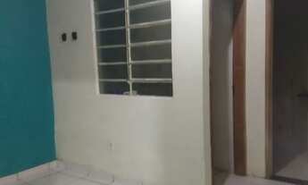 Imagem 6: Alugo kitnet Casa com 1 dormitório