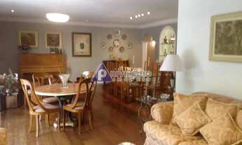 Imagem: Privilégio Imóveis Vende Excelente apartamento