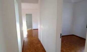 Imagem 6: Apartamento com 2 dormitórios para alugar, 88 m² por R$ 1.800/mês - Rudge Ramos - São Bern