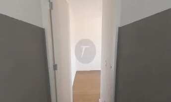 Imagem 3: APARTAMENTO RIO DE JANEIRO ANIL