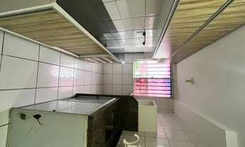 Imagem 5: Apartamento para aluguel - Village boa esperança