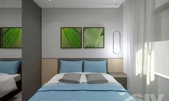 Imagem 2: DESTAQUE - IMÓVEL PARA VENDA EM BERTIOGA - RIVIERA DE SÃO LOURENÇO