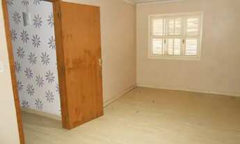 Imagem 4: SãO LEOPOLDO - Casa Padrão - Santos Dumont