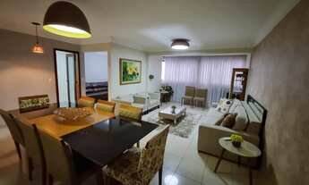 Imagem: Apartamento para Venda em Goiânia, Setor