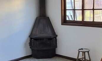 Imagem 3: Alugo sobrado Casa em condomínio com 2 dormitórios