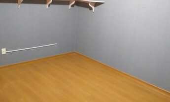 Imagem 6: Casa - venda ou aluguel - Jardim São Francisco - Indaiatuba/SP