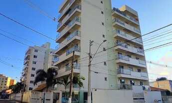 Imagem 3: Aluga Apartamento no Santa Isabel (2 quartos) R$1.400