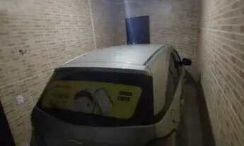 Imagem 2: Casa para venda no bairro André Carloni