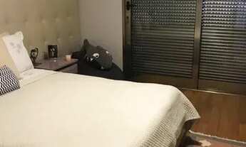 Imagem 7: CASA RESIDENCIAL em BARUERI - SP, ALDEIA DA SERRA