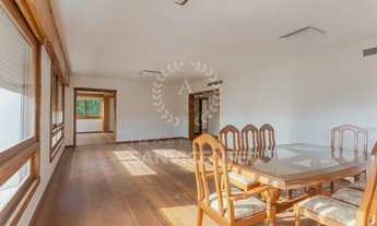 Imagem 4: PORTO ALEGRE - Apartamento Padrão - Moinhos De Vento