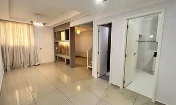 Imagem: Village Sarriá - imovel para venda