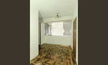 Imagem 4: Apartamento para Aluguel - Centro Histórico, 1 Quarto, 50 m2