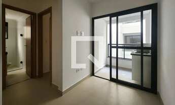 Imagem 2: Apartamento para Aluguel - Olímpico, 2 Quartos, 53 m2