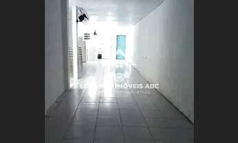 Imagem 2: REF 8380. Salão comercial. Cooperativa - São Bernardo do Campo Consulte outros imóveis em