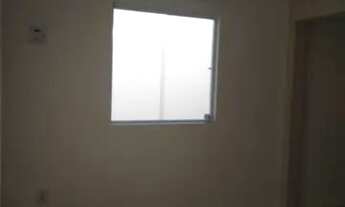 Imagem 4: Aluguel de Casa no condomínio porto das pedras, Marechal Deodoro