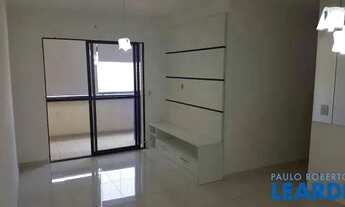 Imagem 7: APARTAMENTO - IPIRANGA - SP