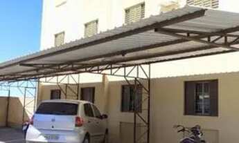 Imagem: Apartamento para Locação em Presidente