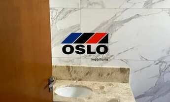 Imagem 6: CASA 3 QUARTOS, 1 SUÍTE, CHURRASQUEIRA, LED, NO PONTAL SUL - AP. DE GOIÂNIA