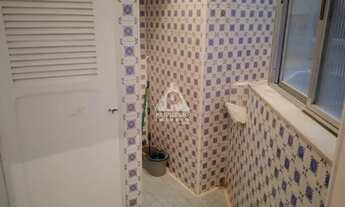 Imagem 4: Apartamento à venda, 1 quarto, 1 vaga, Copacabana - RIO DE JANEIRO/RJ