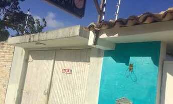 Imagem 3: Alugo linda casa na Barra Nova litoral Sul de Alagoas