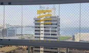 Imagem 2: Apartamento 03 suítes bairro Campinas - São José / SC