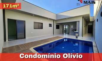 Imagem 7: Casa à venda no Condomínio Olívio Franceschini - Hortolândia