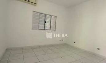 Imagem 3: Sobrado com 5 dormitórios, 270 m² - venda por R$ 1.300.000,00 ou aluguel por R$ 5.730,00
