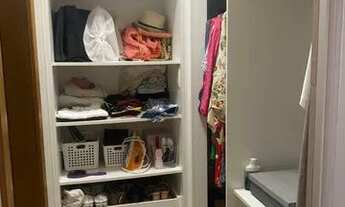 Imagem 7: Apartamento na rua Rodolpho Coelho Cavalcante, vista mar andar alto e de alto padrão