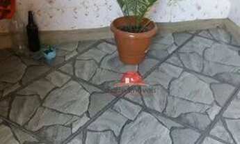 Imagem: Sobrado com 1 dormitório - Senador Vasconcelos