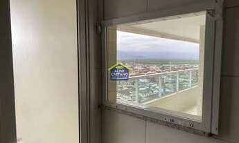 Imagem 5: Apto 2 dorms, Tupi - R$ 548 mil, Cod: RAA1243