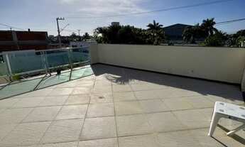 Imagem 6: Casa para venda possui 257 metros quadrados com 4 quartos em Jardim Ipiranga - Americana