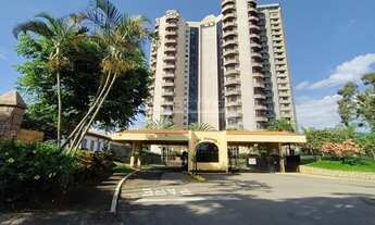 Imagem: EXCELENTE APARTAMENTO PARA LOCAÇÃO - EDIFICIO