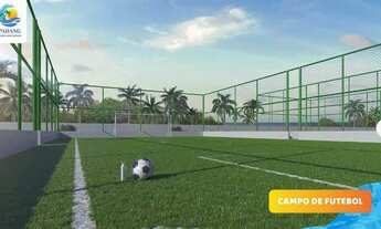 Imagem 7: LOTES 272m², NO COND. PADANG, PÉ NA AREIA