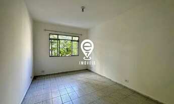 Imagem 7: Apartamento para aluguel, 2 quartos, Saúde - São Paulo/SP