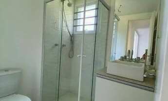 Imagem 4: Apartamento com 2 dormitórios, 93 m² - venda por R$ 1.170.000,00 ou aluguel por R$ 8.500,0