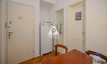 Imagem 5: Kitnet à venda, 1 quarto, Copacabana - RIO DE JANEIRO/RJ