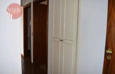 Imagem 14: Apartamento com 4 dormitórios à venda, 196 m² por R$ 950.000,00 - Santa Cruz do José Jacqu