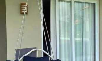 Imagem 7: Excelente Village, Alto Padrão localizado no Condomínio Reserva dos Corais Residence Club