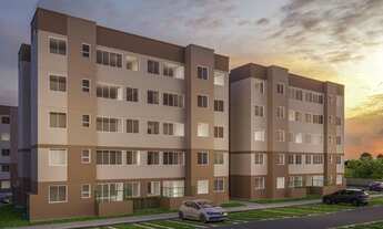 Imagem 4: CONQUISTA RIO NEGRO / NA PLANTA COM AS MELHORES CONDIÇOES DO MERCADO