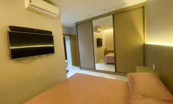 Imagem 6: Condomínio Piazza Toscana