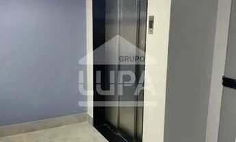 Imagem 6: APARTAMENTO COM 1 QUARTO PARA LOCAÇÃO, JARDIM SÃO PAULO, SÃO PAULO