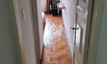 Imagem 6: KitnetConjugado à venda, 1 vaga, Flamengo - RIO DE JANEIRO/RJ