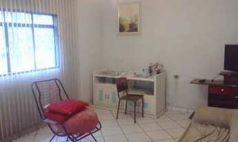 Imagem 3: Casa á venda Vila Bertine 3