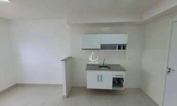 Imagem 3: APARTAMENTO LOCAÇÃO BARRA FUNDA